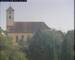 Honstetten 12.07.2025 18:13