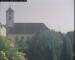 Honstetten 08.06.2025 18:03
