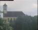 Honstetten 02.06.2025 18:03