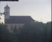 Honstetten 10.05.2025 18:03