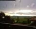Bürgel 30.05.2025 18:03