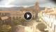 Caravaca de la Cruz 11.07.2025 18:03