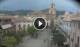 Caravaca de la Cruz 08.06.2025 18:03