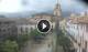 Caravaca de la Cruz 23.03.2025 18:04