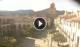 Caravaca de la Cruz 06.07.2025 18:03