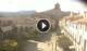 Caravaca de la Cruz 14.06.2025 18:03