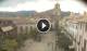 Caravaca de la Cruz 07.07.2025 18:03