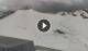 Passo dello Stelvio 11.07.2025 18:03