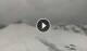 Stelvio Pass 20.06.2025 18:03
