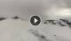 Stelvio Pass 02.07.2025 18:03