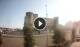 Neapel 24.06.2025 18:03
