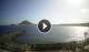 El Medano (Tenerife) 29.04.2025 18:04
