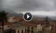 La Orotava (Teneriffa) 30.04.2025 18:04