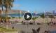 Los Christianos (Tenerife) 30.04.2025 18:04