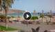 Los Christianos (Tenerife) 10.07.2025 18:03