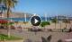 Los Christianos (Teneriffa) 18.06.2025 18:03