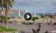 Los Christianos (Teneriffa) 08.06.2025 18:03