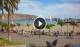 Los Cristianos (Tenerife) 08.05.2025 18:04