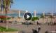 Los Christianos (Teneriffa) 06.07.2025 18:03