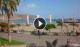 Los Christianos (Teneriffa) 07.07.2025 18:03