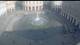 Genova 08.06.2025 18:04