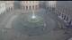 Genova 14.06.2025 18:03