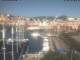 Genova 08.07.2025 18:03