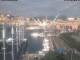 Genova 30.04.2025 18:04