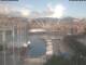 Genova 19.06.2025 18:03