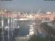 Genova 08.06.2025 18:04