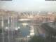 Genova 14.06.2025 18:03