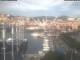 Genova 29.04.2025 18:04