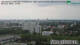 Munich 02.07.2025 18:46