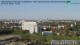 Munich 22.06.2025 18:46