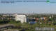 Munich 10.05.2025 18:46