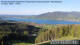 Bad Wiessee 11.05.2025 18:46