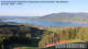 Bad Wiessee 30.04.2025 18:46