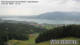 Bad Wiessee 11.07.2025 18:46