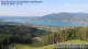 Bad Wiessee 30.06.2025 18:46