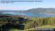 Bad Wiessee 15.05.2025 18:46