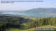 Bad Wiessee 14.06.2025 18:46