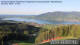 Bad Wiessee 29.04.2025 18:46