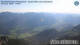 Wendelstein 30.04.2025 18:46