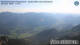 Wendelstein 30.04.2025 18:46