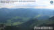 Wendelstein 12.07.2025 18:46