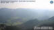 Wendelstein 08.06.2025 18:46