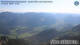 Wendelstein 10.05.2025 18:46