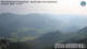 Wendelstein 14.06.2025 18:46