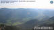 Wendelstein 29.04.2025 18:46
