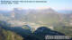 Kufstein 30.04.2025 18:47